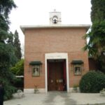 CONVIVENCIA DE LAS HH. DEL JUEVES SANTO