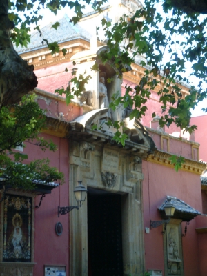 CONVIVENCIA DE LAS HH. DEL SÁBADO SANTO Y DOMINGO DE RESURRECCIÓN