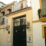 CONVIVENCIA DE LAS HERMANDADES DEL LUNES SANTO