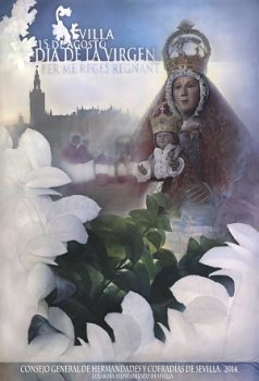 Autora: Isabel Sola Márquez