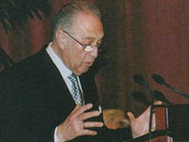 Fernando Mª Cano-Romero Méndez.