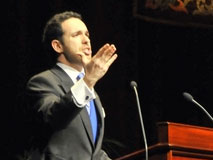 Francisco Javier Segura Marquez.