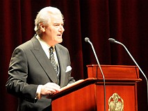 Francisco Berjano Arenado