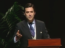 Lutgardo García Díaz