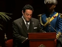 Rafael González-Serna Bono