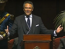 Alberto García Reyes