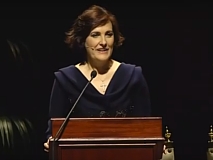 Rosario Padilla Hoyuela