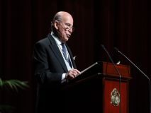 Julio Cuesta Domínguez