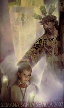 Autora: Isabel Sola Márquez