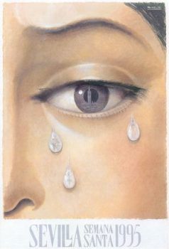 Autor: Francisco Maireles