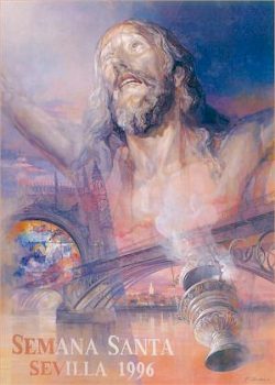 Autor: Francisco Borrás