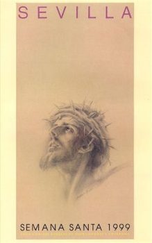 Autor: Antonio Agudo