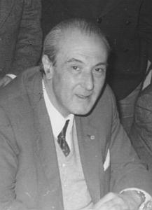 Juan Delgado Alba