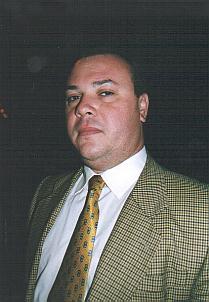  Isidro González Suárez
