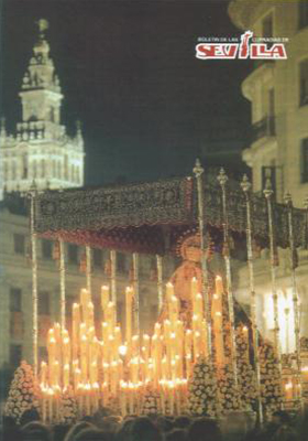 Ntra. Sra. del Valle