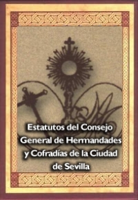 Estatutos del Consejo