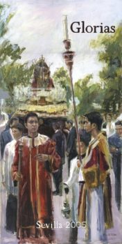 Rosario de los Humeros Autor: Eduardo Millán Sañudo