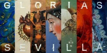 Autor: Rafael Laureano Martínez González