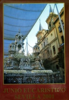 Foto: Juan Manuel Bermúdez Requena