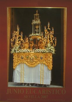 Foto: Salazar - Bajuelo