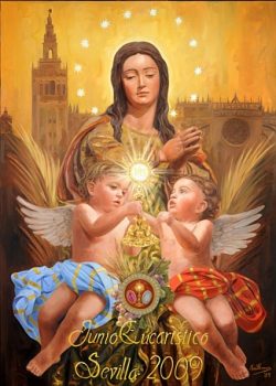 Autor: Raúl Berzosa Fernández