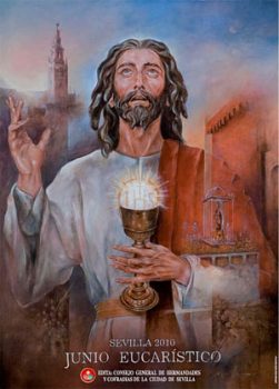 Autor: Antonio Díaz Arnido