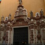 CONVIVENCIA DE LAS HH. SACRAMENTALES