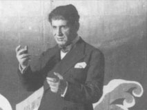 Federico García Sanchís