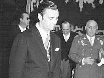 Ramón Martín Cartaya