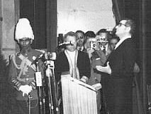 Ricardo Mena-Bernal Romero