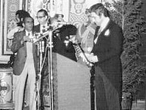 Manuel Toro Martínez