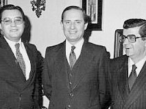 José J. Gómez González