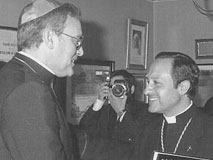 José L. Peinado Merchante