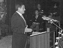 Manuel Navarro Palacios