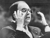 José Mª Rubio Rubio