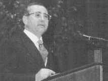 Vicente García Caviedes