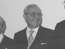 Juan Foronda Blasco