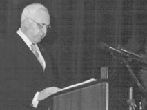 Ignacio Montaño Jiménez