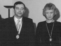 Juan Carlos Heras Sánchez