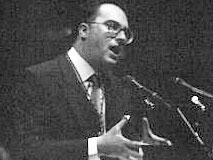 Eduardo del Rey Tirado