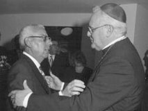 Joaquín Caro Romero