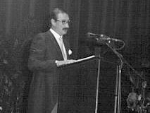 Carlos Herrera Crusset