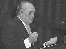 Francisco J. Ruiz Torrent