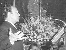 Manuel Lozano Hernández