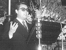 José J. Gómez González