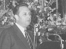 Fernando Cano Romero