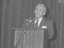 Manuel Toro Martínez