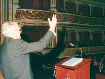 Ricardo Mena Moreno-Bernal