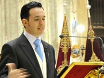 Fco. Javier Segura Márquez