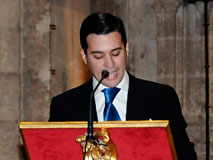 Lutgardo García Díaz